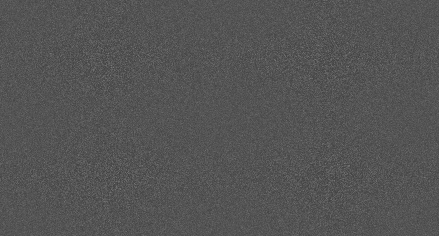 KLEUR ALUMINIUM ANTRACIET