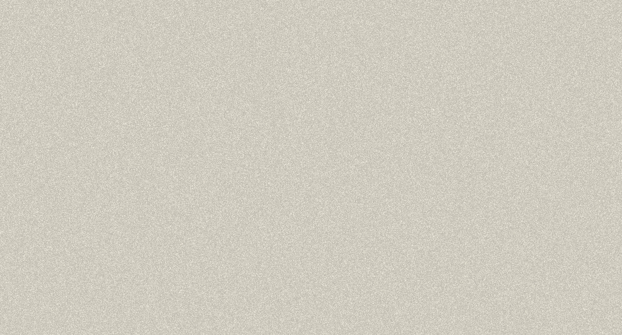 KLEUR ALUMINIUM BEIGE