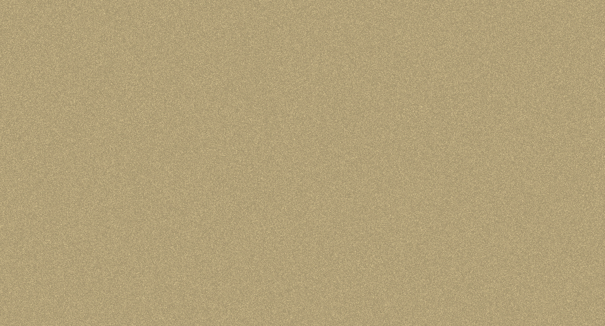 KLEUR ALUMINIUM GOLD