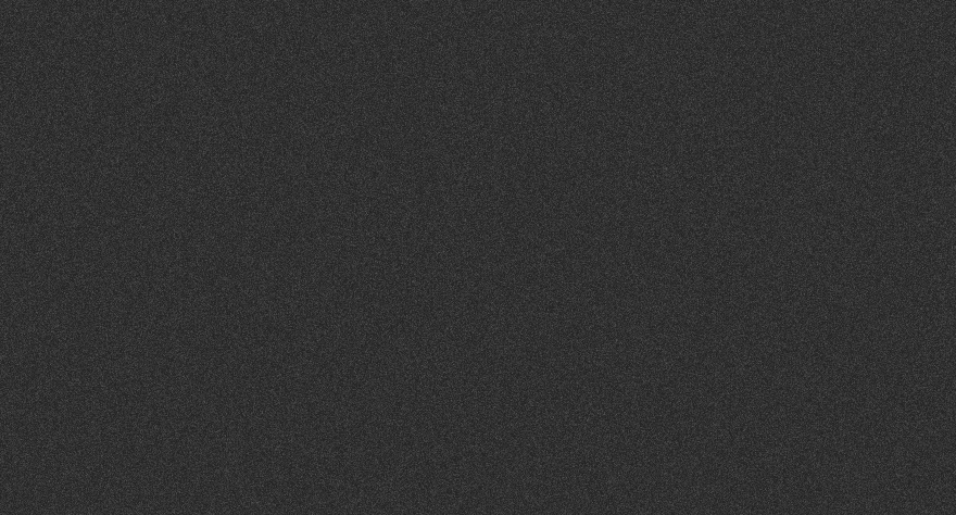 KLEUR ALUMINIUM ZWART